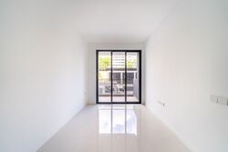 Treasure at Tampines (D18), Condominium #488092371